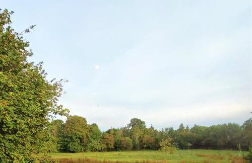Gîte Les Hirondelles - Bord de mer et campagne - Foto 14