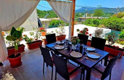 Andreas' Guest House - Foto 26