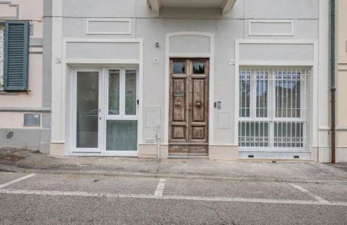 Alisea Tiny House by Pleiades Home - Foto 21