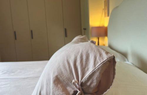 The Shades - Bliss In The Heart of Windermere - Photo 24