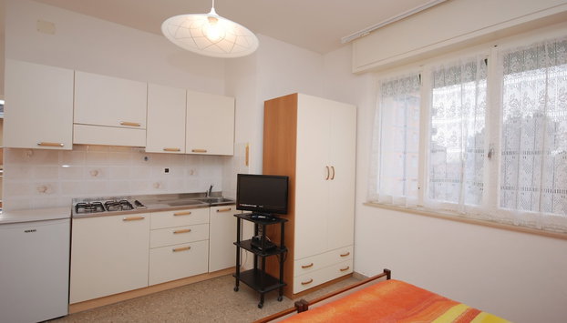 Villa Gaby - Foto 5, Habitación