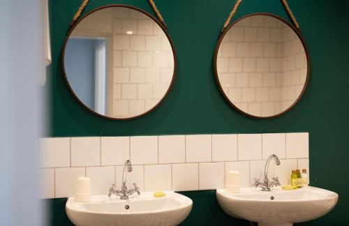 Le perchoir - Foto 49