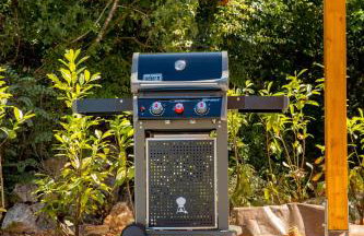 Villa 4 with Pool Soline, Krk, 280 m from beach, by 4Villas - Photo 15