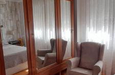 Dúplex Navarrería Estella UATO1004 - Foto 8