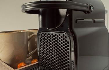 Maestrale - Villa Marina - Foto 7