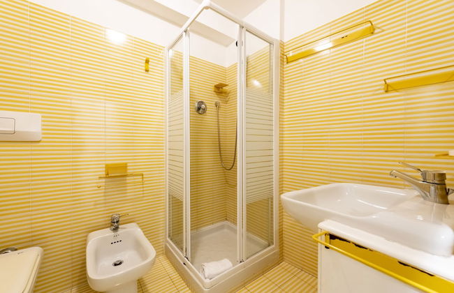 JOIVY La Finestra Sulla Piazzetta a Portofino - Foto 39