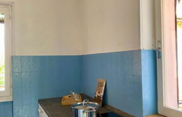 La corte sul lago - Appartamento Pietro - Foto 11