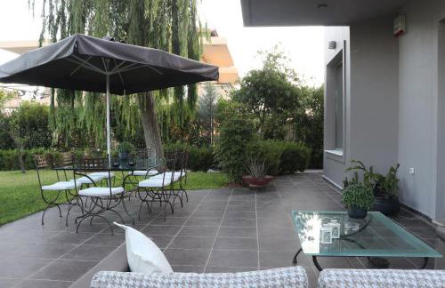 Virna s home - Foto 44