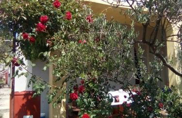 Holiday Home Zeljana - Foto 3