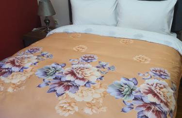 Magdalena Cozy Apartment - Foto 40