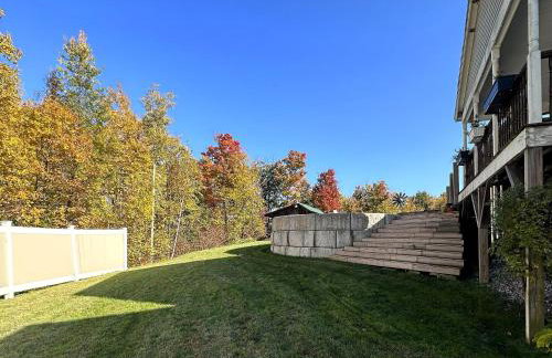 Private 5-Acre Escape - Pool, Lake & Gardens - Foto 30