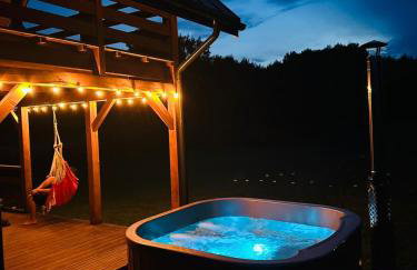 Uroczysko Czostków - Foto 2