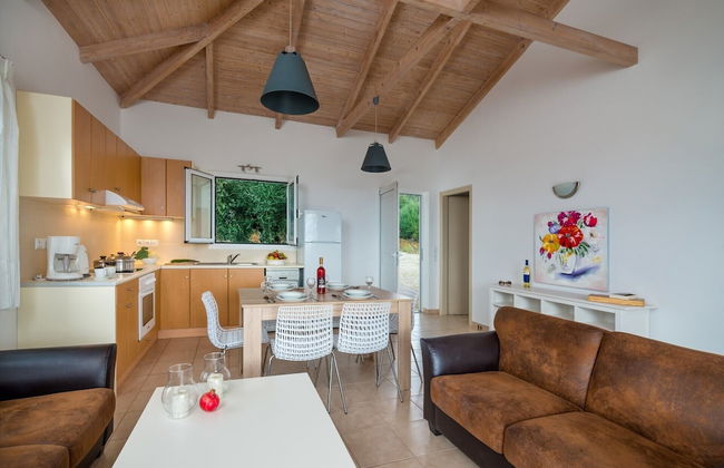 Schiza Houses - Foto 8