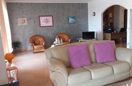 TUSCIA RELAx MARE - Foto 12