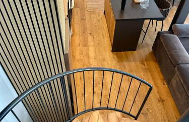 FeWo im Herzen des Altmühltals - Photo 15