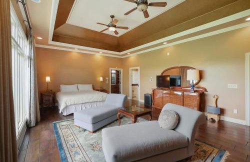 The Hillside Estate - Foto 31