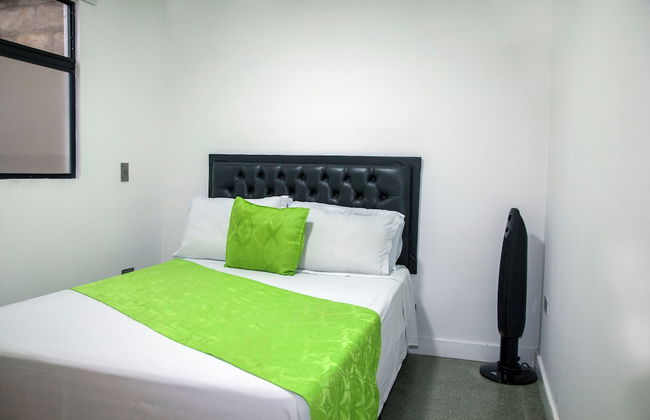 Edificio Helena - Photo 26