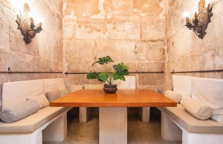 León de Sineu - Foto 42