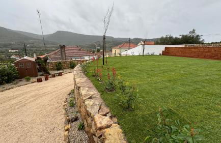 Casa de Alcaria - Foto 25