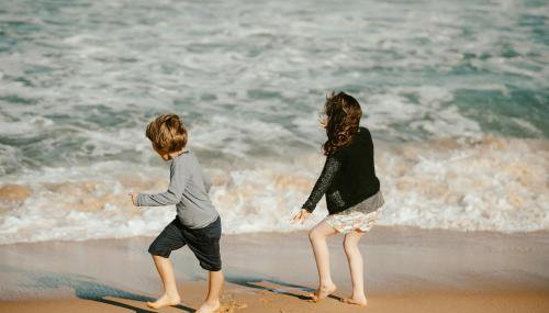 Cliff House - Foto 4