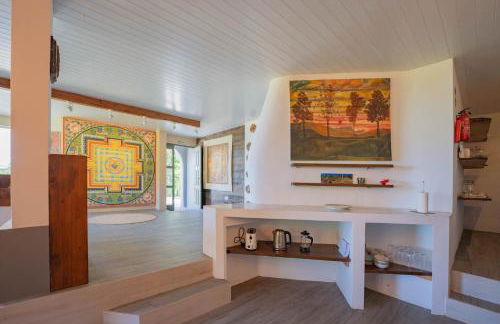 Flores Garden Retreat - Foto 60