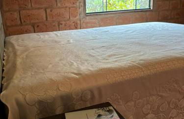 Vila do Salitre - Refúgio Rupestre - Foto 10