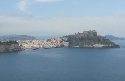 La Casa di Titina - Foto 15