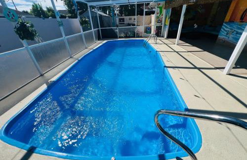 Cozy Apartment #1 - Foto 62