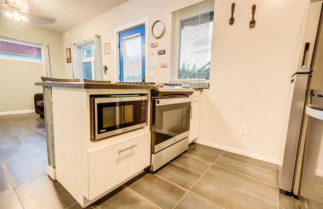 Castle in the Sky Unit Y - Foto 7