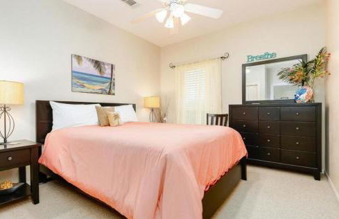 My Favorite Beach House home - Foto 9