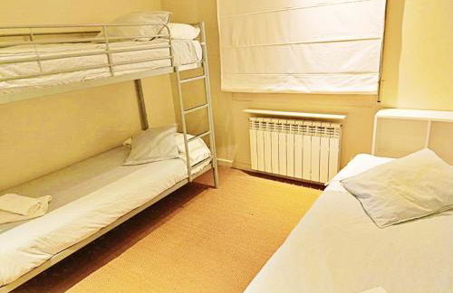 Preciosa casa al borde de un acantilado - Foto 23