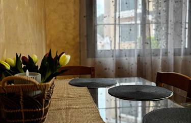 House Laguna Roja with sun terrace - Foto 26