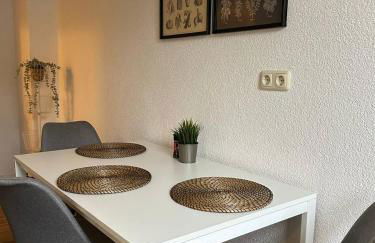 Modernes Apartment - Leipzig Alt-West - Photo 9