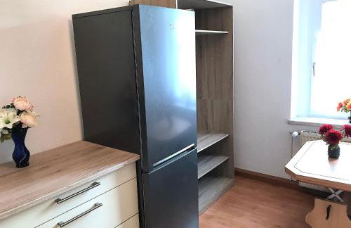 Meeraner Parkresidenz - Foto 26