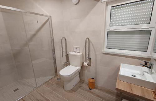 Casa do Correio - Foto 8