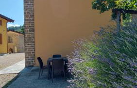 Santa Croce - Foto 5