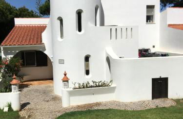 Vale Do Lobo 935 - Photo 1