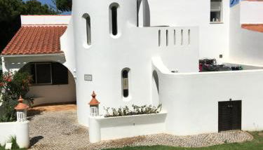 Vale Do Lobo 935 - Foto 1