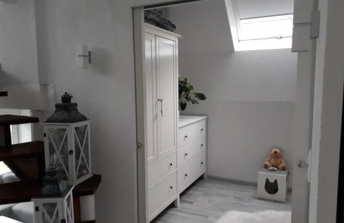 Ferienhaus Hygge - Photo 17