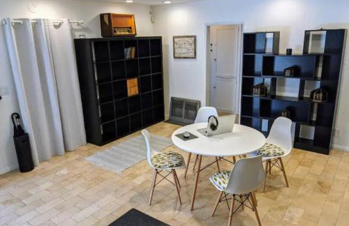 Stylish 4 Bedroom Home Near Venice Beach with Backyard BBQ - Foto 3