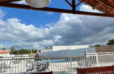 Casa de aluguel por temporada - Foto 3