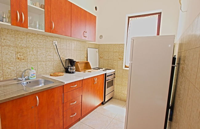 Apartment Tanja 349 - Photo 19