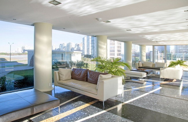 Oceana Suites Playa Brava - Foto 32