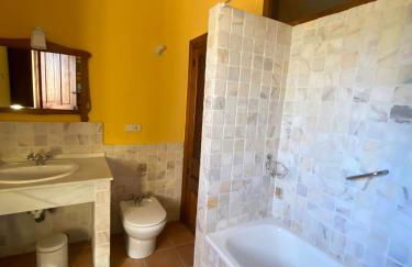 Casa Jardín Sierra de Gata - Foto 15