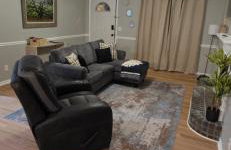 Nexton Nest - Foto 19