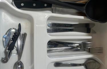 Apto moderno - Ao lado Weg - Próx Via verde - Foto 32