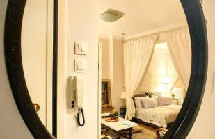 Liberty Home - Foto 11