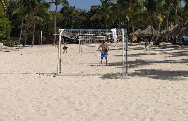 Magdalena 86 - Foto 18