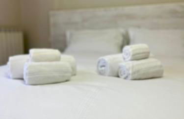 Casa Bianca - Foto 1