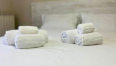 Casa Bianca - Foto 1